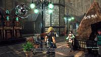 Click image for larger version  Name:	SOTDF_Screenshot_21.jpg Views:	0 Size:	427.1 KB ID:	3520741