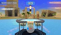 Click image for larger version

Name:	ALOC_screenshot_watertrampoline_WITHUI-4951160f5511f3da1d1.38709065.jpg
Views:	235
Size:	270.8 KB
ID:	3511998