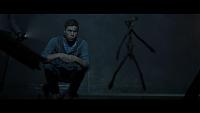 Click image for larger version

Name:	Andrew with Stick Figure.jpg
Views:	289
Size:	88.0 KB
ID:	3502213