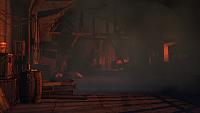 Click image for larger version

Name:	TWDTFS Screen4.jpg
Views:	199
Size:	524.7 KB
ID:	3493808