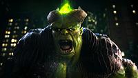 Click image for larger version

Name:	Marvels_Midnight_Suns_-_Cinematic_Stills_-_Fallen_Hulk_Smash.jpg
Views:	254
Size:	495.8 KB
ID:	3518043