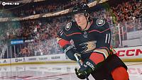 Click image for larger version  Name:	NHL23_Zegras_WM_3840x2160 (3).jpg Views:	0 Size:	743.3 KB ID:	3519647