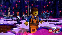 Click image for larger version  Name:	TLM2_Game_Screenshot_2_1543257883.jpg Views:	1 Size:	940.1 KB ID:	3493326