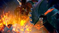 Click image for larger version  Name:	TERA - Dark Reaches - 02.jpg Views:	167 Size:	585.8 KB ID:	3494192