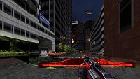 Click image for larger version

Name:	ION_FURY_SS_34.jpg
Views:	225
Size:	576.7 KB
ID:	3496205