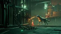 Click image for larger version

Name:	SoT_SL_Cinematic_Shot_04.jpg
Views:	326
Size:	174.2 KB
ID:	3511084