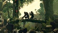 Click image for larger version

Name:	Ancestors_Screenshot_Grooming_SettingSun.jpg
Views:	446
Size:	258.2 KB
ID:	3499154