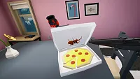 Click image for larger version

Name:	Kill it with Fire VR (5).webp
Views:	292
Size:	62.1 KB
ID:	3522463