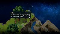 Click image for larger version

Name:	To_the_Moon_Switch (5).jpg
Views:	176
Size:	354.9 KB
ID:	3493338