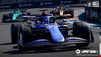 Click image for larger version

Name:	F1_22_Miami_03_4K.jpg
Views:	261
Size:	693.4 KB
ID:	3518630