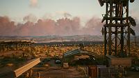 Click image for larger version

Name:	Cyberpunk2077_Storm_Is_Coming_RGB.jpg
Views:	281
Size:	664.8 KB
ID:	3506918