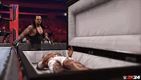 Click image for larger version  Name:	WWE 2K24 Undertaker vs HBK Casket.webp Views:	0 Size:	62.5 KB ID:	3528495