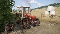 Click image for larger version

Name:	arma3_contact_screenshot_15.jpg
Views:	188
Size:	888.4 KB
ID:	3496504