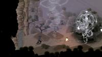 Click image for larger version

Name:	Salt &amp; Sacrifice 7.jpg
Views:	156
Size:	383.1 KB
ID:	3510865