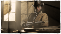 Click image for larger version

Name:	f26c3a32baf94f97c0ab152ada735bd61a123891.png
Views:	237
Size:	532.4 KB
ID:	3511758