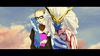 Click image for larger version

Name:	No More Heroes 3 - 01.jpg
Views:	217
Size:	242.6 KB
ID:	3520407