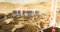 Click image for larger version

Name:	Space Ops VR 3.jpg
Views:	192
Size:	291.3 KB
ID:	3494780