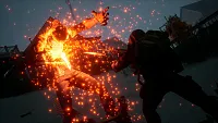 Click image for larger version

Name:	Redfall_Screenshot1-9ae3643e7e2873a78fe4.webp
Views:	239
Size:	189.4 KB
ID:	3522088