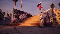 Click image for larger version

Name:	TonyHawksProSkater1-2_RevealScreenshot_ChadMuska.jpg
Views:	413
Size:	779.6 KB
ID:	3502389