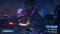 Click image for larger version

Name:	FF7REBIRTH_SGF_08.webp
Views:	202
Size:	138.7 KB
ID:	3524695