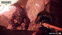 Click image for larger version

Name:	WH_REVEAL_Gameplay_Screenshot_02_Ape_3840x2160.jpg
Views:	295
Size:	538.3 KB
ID:	3520220