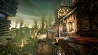 Click image for larger version

Name:	We Happy Few DLC We All Fall Down Screen 1.jpg
Views:	290
Size:	451.6 KB
ID:	3498752