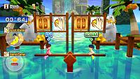 Click image for larger version

Name:	ALOC_SeesawBattler_WithUI_Screenshots_SWITCH_EN_US-4951160f55122edfd75.52087709.jpg
Views:	279
Size:	306.0 KB
ID:	3511997