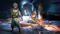 Click image for larger version  Name:	Mutant_Year_Zero (4).jpg Views:	1 Size:	660.8 KB ID:	3493815