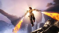 Click image for larger version

Name:	CRUCIBLE_Summer_3840x2160.jpg
Views:	316
Size:	340.1 KB
ID:	3502603
