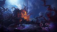 Click image for larger version  Name:	SOLO-Environment-Screenshot (6)(1).jpg Views:	0 Size:	404.9 KB ID:	3511822