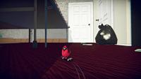 Click image for larger version

Name:	SkateBIRD_Glass-Bottom-Games_Screenshot-3.jpg
Views:	291
Size:	134.5 KB
ID:	3513309