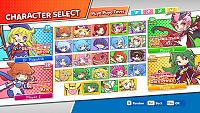 Click image for larger version

Name:	Characters_1554509773.jpg
Views:	159
Size:	923.1 KB
ID:	3494690
