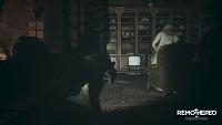 Click image for larger version

Name:	10 - Remothered TF Switch.jpg
Views:	284
Size:	122.9 KB
ID:	3495907