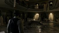 Click image for larger version

Name:	Derceto_Inside_Edward.jpg
Views:	261
Size:	571.6 KB
ID:	3519306