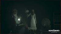 Click image for larger version

Name:	11 - Remothered TF Switch.jpg
Views:	351
Size:	99.2 KB
ID:	3495908