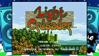 Click image for larger version  Name:	7_1558564183._Light_Crusader_1.jpg Views:	1 Size:	371.5 KB ID:	3495218