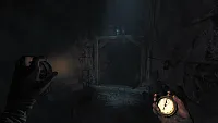 Click image for larger version

Name:	Amnesia_ The Bunker_Screen3.webp
Views:	243
Size:	74.7 KB
ID:	3521277