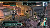 Click image for larger version

Name:	StarWars_KOTOR2_Screen6.jpg
Views:	208
Size:	206.9 KB
ID:	3517723