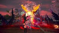 Click image for larger version

Name:	TERA Lumikan Update - Screenshot - 1920x1080 (56).jpg
Views:	263
Size:	216.7 KB
ID:	3507988