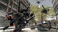 Click image for larger version

Name:	Metal Wolf Chaos XD - Screen 3.jpg
Views:	216
Size:	698.9 KB
ID:	3496670