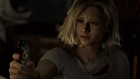 Click image for larger version

Name:	Resident_Evil_Requiem_-_Screenshot_4.webp
Views:	190
Size:	74.9 KB
ID:	3541752