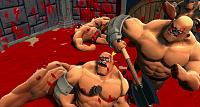 Click image for larger version

Name:	GORN - Screen 6.jpg
Views:	239
Size:	460.1 KB
ID:	3496304