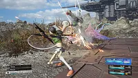 Click image for larger version  Name:	EN_07_ff7rebirth_SS_0115_Battle.webp Views:	0 Size:	432.6 KB ID:	3528265