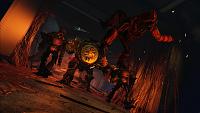 Click image for larger version

Name:	KillingFloor2_InfernalInsurrection_Screen_006.jpg
Views:	253
Size:	334.6 KB
ID:	3505830