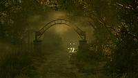 Click image for larger version

Name:	Derceto_Outside.jpg
Views:	262
Size:	796.1 KB
ID:	3519308