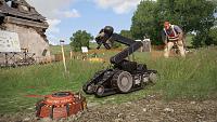 Click image for larger version

Name:	arma3_contact_screenshot_14.jpg
Views:	171
Size:	964.4 KB
ID:	3496507