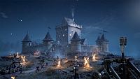 Click image for larger version

Name:	TB_CHIVALRY2_Castle_01_1920_x_1080.jpg
Views:	413
Size:	526.8 KB
ID:	3495490