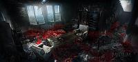 Click image for larger version

Name:	TheMedium_ConceptArt_RealWorld_AbandonedHouse.jpg
Views:	335
Size:	552.6 KB
ID:	3502318