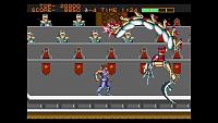 Click image for larger version  Name:	5_1558564178._Strider_3.jpg Views:	1 Size:	176.3 KB ID:	3495210