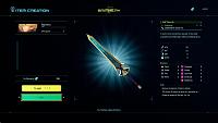 Click image for larger version  Name:	SOTDF_Screenshot_18.jpg Views:	0 Size:	149.2 KB ID:	3520738